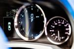 Lexus RC F 10th Anniversary Limited 2018 года (UK)